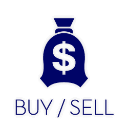 Buying and Selling Businesses