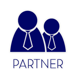 Business Partner Search
